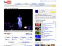 BLOG: Radiohead vs Prince